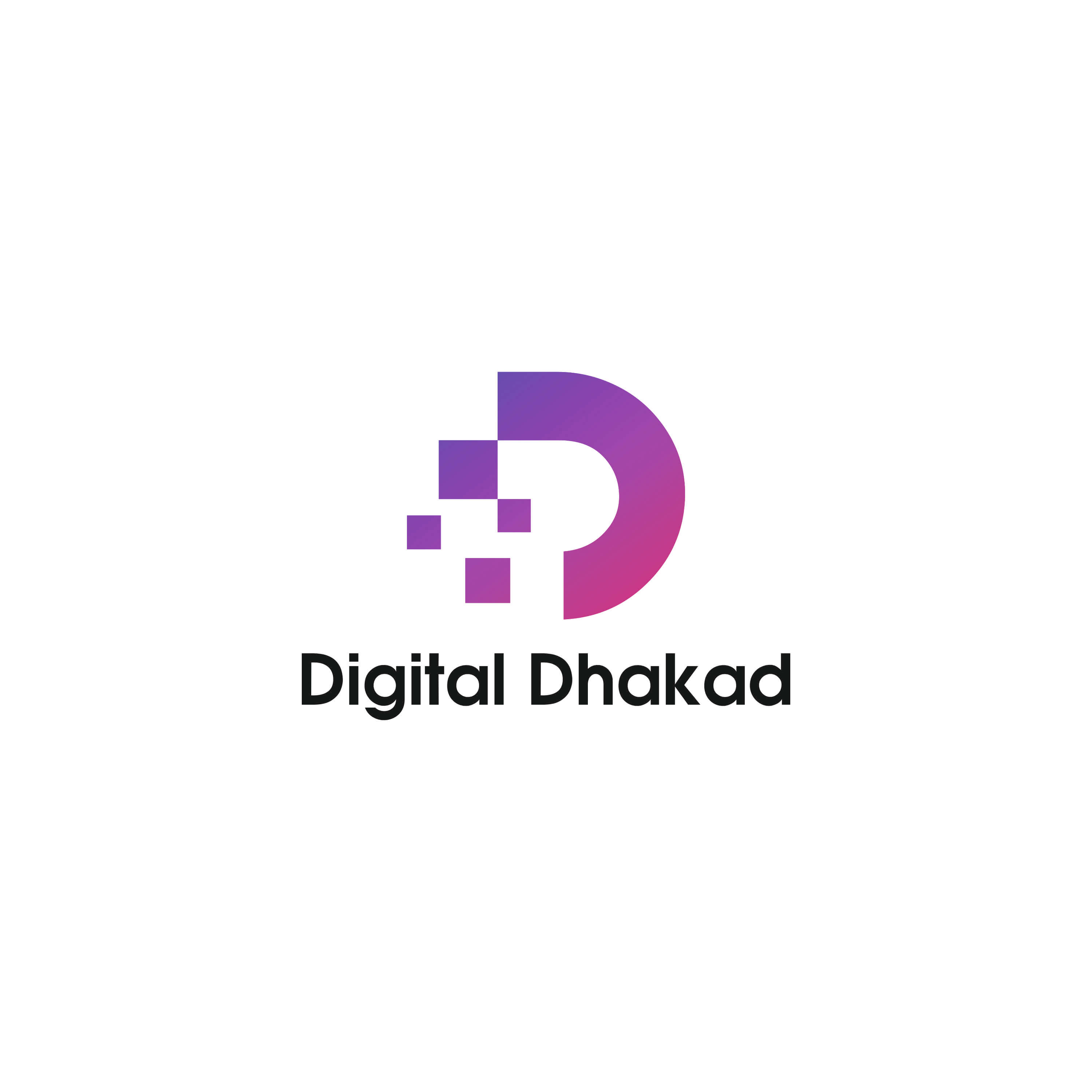 digitaldhakad.com