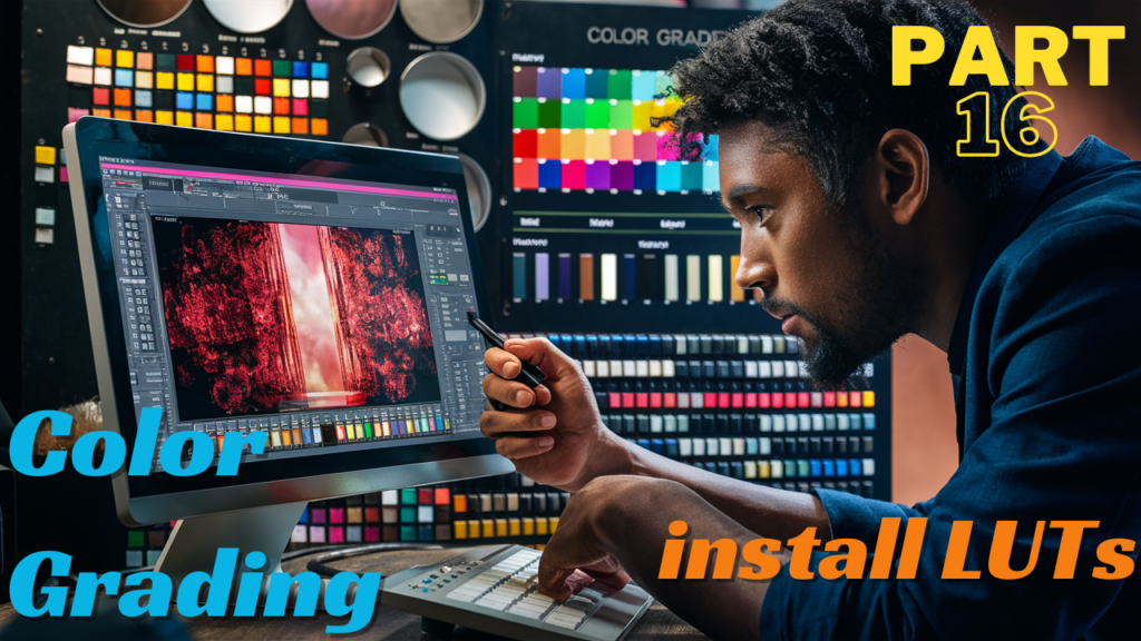 DR-day-16-color-grading-install-LUTs-by-digitaldhakad.com