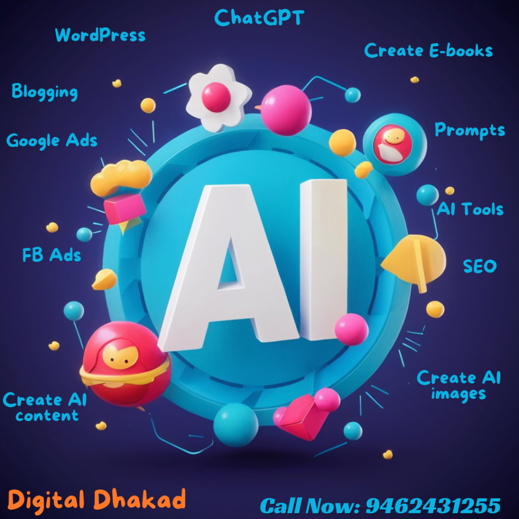 digital-marketing-degree-in-kota-digital-dhakad-kota