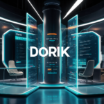 dorik-no-code-website-builder-ai-tool-1