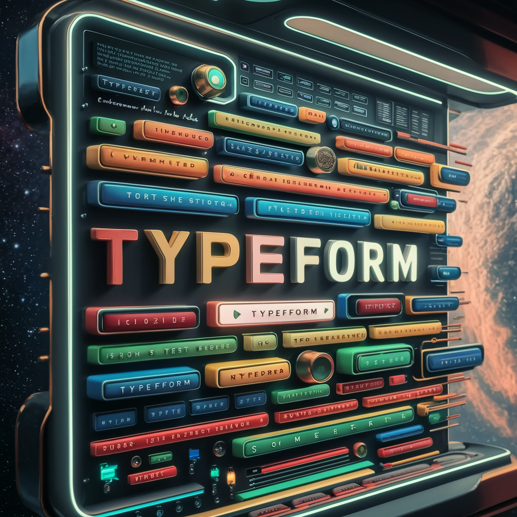 why-Typeform-is-the-best-tool-for-collecting-customer-feedback-digitaldhakad